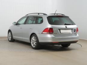 Volkswagen Golf  1.9 TDI 