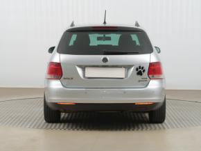 Volkswagen Golf  1.9 TDI 