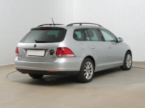 Volkswagen Golf  1.9 TDI 