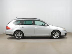 Volkswagen Golf  1.9 TDI 