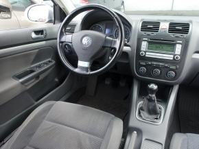 Volkswagen Golf  1.9 TDI 