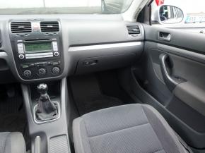 Volkswagen Golf  1.9 TDI 