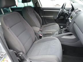 Volkswagen Golf  1.9 TDI 