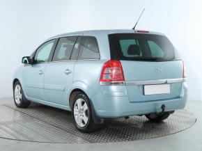 Opel Zafira  1.6 Enjoy 