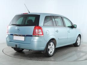 Opel Zafira  1.6 Enjoy 