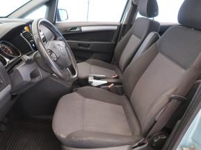 Opel Zafira  1.6 Enjoy 