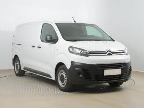 Citroen Jumpy  2.0 BlueHDi 