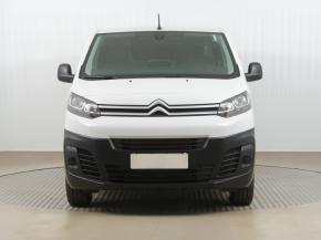 Citroen Jumpy  2.0 BlueHDi 