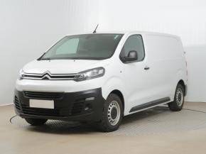 Citroen Jumpy  2.0 BlueHDi 