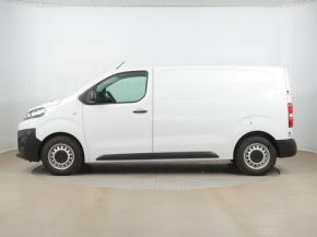 Citroen Jumpy  2.0 BlueHDi 