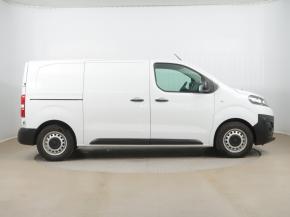 Citroen Jumpy  2.0 BlueHDi 