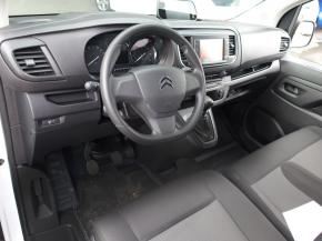 Citroen Jumpy  2.0 BlueHDi 