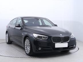 BMW 5GT  530d xDrive GT 