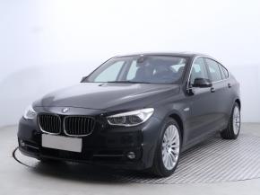 BMW 5GT  530d xDrive GT 