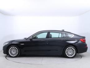 BMW 5GT  530d xDrive GT 