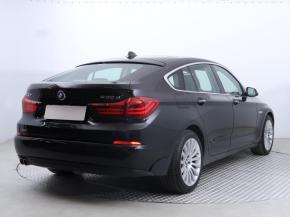 BMW 5GT  530d xDrive GT 