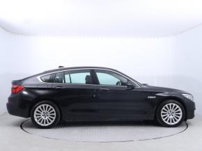 BMW 5GT  530d xDrive GT 