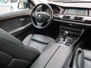 BMW 5GT  530d xDrive GT 