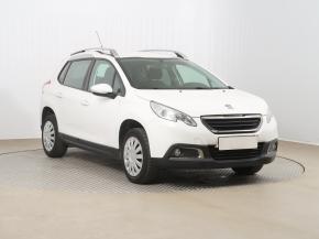 Peugeot 2008  1.2 PureTech 