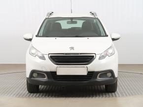 Peugeot 2008  1.2 PureTech 