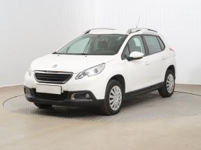 Peugeot 2008  1.2 PureTech 