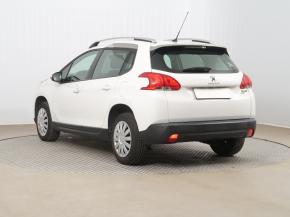 Peugeot 2008  1.2 PureTech 