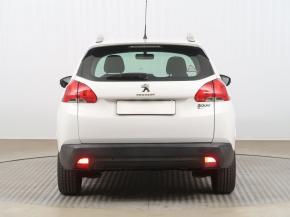 Peugeot 2008  1.2 PureTech 