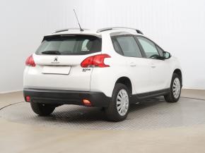 Peugeot 2008  1.2 PureTech 