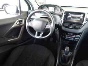 Peugeot 2008  1.2 PureTech 