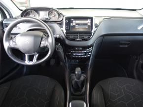 Peugeot 2008  1.2 PureTech 