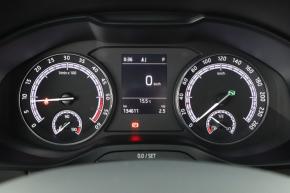 Škoda Kodiaq  2.0 TDI 