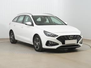 Hyundai i30  1.0 T-GDI 