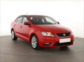 Seat Toledo  1.2 TSI Stylance 