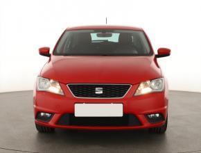 Seat Toledo  1.2 TSI Stylance 