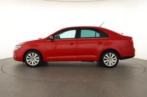 Seat Toledo  1.2 TSI Stylance 