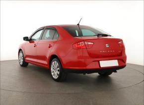 Seat Toledo  1.2 TSI Stylance 