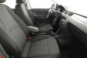 Seat Toledo  1.2 TSI Stylance 