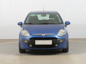 Fiat Punto Evo  1.4 