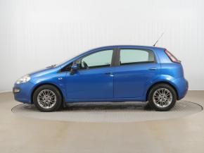 Fiat Punto Evo  1.4 