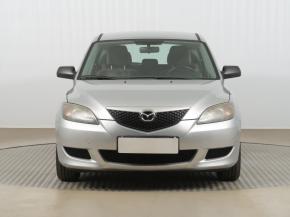 Mazda 3  1.6 