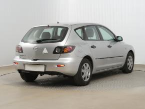 Mazda 3  1.6 