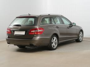 Mercedes-Benz E  E 350 CDI 4MATIC Avantgarde 