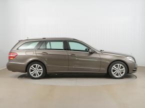 Mercedes-Benz E  E 350 CDI 4MATIC Avantgarde 