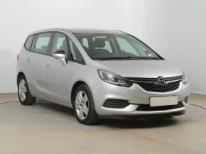 Opel Zafira  1.6 CDTI 