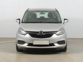 Opel Zafira  1.6 CDTI 