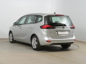 Opel Zafira  1.6 CDTI 