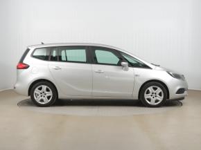 Opel Zafira  1.6 CDTI 