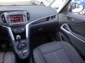 Opel Zafira  1.6 CDTI 