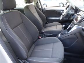 Opel Zafira  1.6 CDTI 