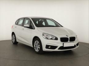 BMW 2 Active Tourer  218i Active Tourer 